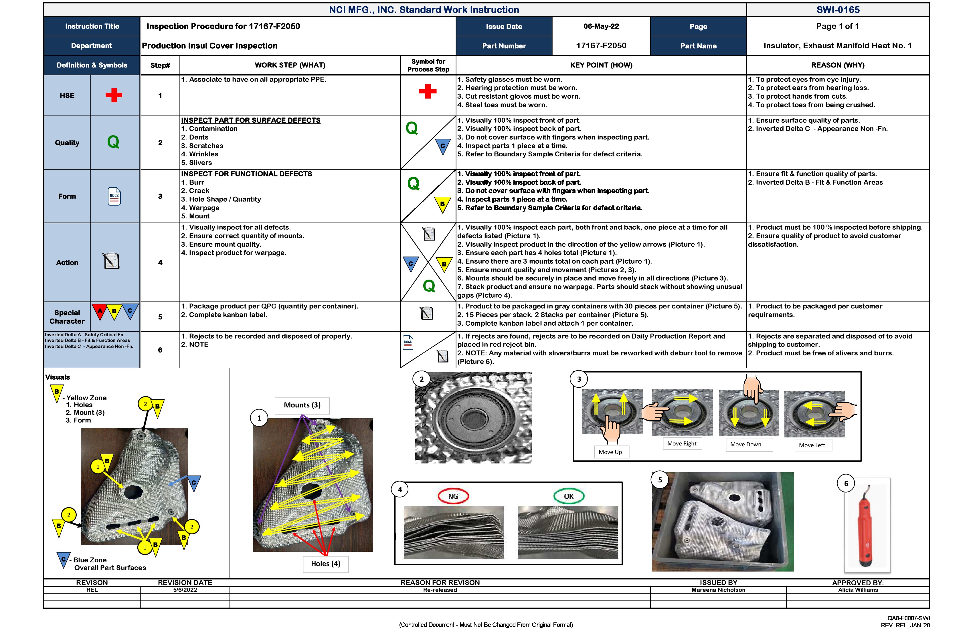/docs/files/SWI-0165_17167-F2050 (IC-001)(1651856934)[0].jpg